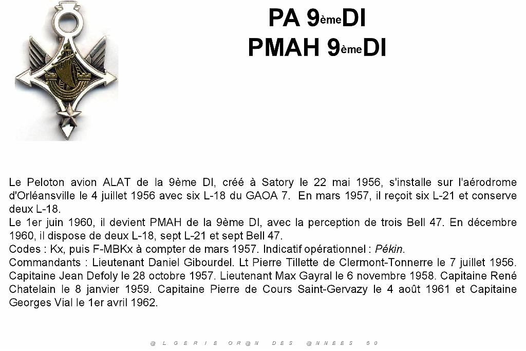 7 - ALAT (3)_000021.jpg